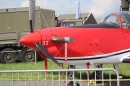 Flugshow-Air-14-Schweiz-Payerne-Bodensee-Community-SEECHAT_DE-IMG_6710.JPG