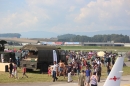 Flugshow-Air-14-Schweiz-Payerne-Bodensee-Community-SEECHAT_DE-IMG_6714.JPG