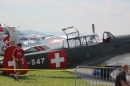 Flugshow-Air-14-Schweiz-Payerne-Bodensee-Community-SEECHAT_DE-IMG_6738.JPG