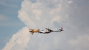 Flugshow-Air-14-Schweiz-Payerne-Bodensee-Community-SEECHAT_DE-IMG_6760.JPG