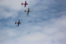 Flugshow-Air-14-Schweiz-Payerne-Bodensee-Community-SEECHAT_DE-IMG_6761.JPG