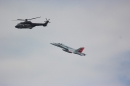 Flugshow-Air-14-Schweiz-Payerne-Bodensee-Community-SEECHAT_DE-IMG_6763.JPG