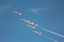 Flugshow-Air-14-Schweiz-Payerne-Bodensee-Community-SEECHAT_DE-IMG_6817.JPG