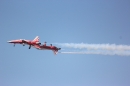 Flugshow-Air-14-Schweiz-Payerne-Bodensee-Community-SEECHAT_DE-IMG_6879.JPG