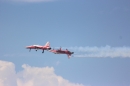 Flugshow-Air-14-Schweiz-Payerne-Bodensee-Community-SEECHAT_DE-IMG_6881.JPG