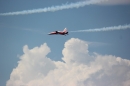 Flugshow-Air-14-Schweiz-Payerne-Bodensee-Community-SEECHAT_DE-IMG_6884.JPG