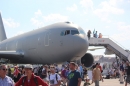 Flugshow-Air-14-Schweiz-Payerne-Bodensee-Community-SEECHAT_DE-IMG_6892.JPG