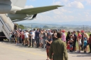 Flugshow-Air-14-Schweiz-Payerne-Bodensee-Community-SEECHAT_DE-IMG_6894.JPG