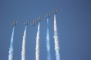 Flugshow-Air-14-Schweiz-Payerne-Bodensee-Community-SEECHAT_DE-IMG_6932.JPG