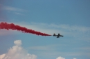 Flugshow-Air-14-Schweiz-Payerne-Bodensee-Community-SEECHAT_DE-IMG_7025.JPG