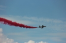 Flugshow-Air-14-Schweiz-Payerne-Bodensee-Community-SEECHAT_DE-IMG_7026.JPG