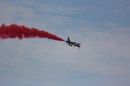 Flugshow-Air-14-Schweiz-Payerne-Bodensee-Community-SEECHAT_DE-IMG_7029.JPG