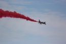 Flugshow-Air-14-Schweiz-Payerne-Bodensee-Community-SEECHAT_DE-IMG_7030.JPG