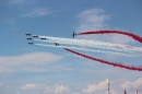 Flugshow-Air-14-Schweiz-Payerne-Bodensee-Community-SEECHAT_DE-IMG_7042.JPG