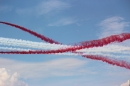 Flugshow-Air-14-Schweiz-Payerne-Bodensee-Community-SEECHAT_DE-IMG_7046.JPG