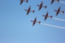 Flugshow-Air-14-Schweiz-Payerne-Bodensee-Community-SEECHAT_DE-IMG_7061.JPG