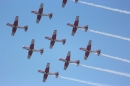 Flugshow-Air-14-Schweiz-Payerne-Bodensee-Community-SEECHAT_DE-IMG_7063.JPG