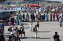 Flugshow-Air-14-Schweiz-Payerne-Bodensee-Community-SEECHAT_DE-IMG_7091.JPG