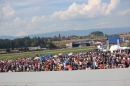 Flugshow-Air-14-Schweiz-Payerne-Bodensee-Community-SEECHAT_DE-IMG_7093.JPG