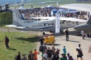 Flugshow-Air-14-Schweiz-Payerne-Bodensee-Community-SEECHAT_DE-IMG_7094.JPG