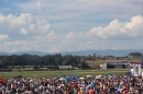 Flugshow-Air-14-Schweiz-Payerne-Bodensee-Community-SEECHAT_DE-IMG_7096.JPG