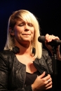 luxuslaerm-LXS-LRM-Konzert-11-09-2014-Tuttlingen-Bodensee-Community-SEECHAT_DE-IMG_2479.JPG