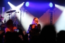 luxuslaerm-LXS-LRM-Konzert-11-09-2014-Tuttlingen-Bodensee-Community-SEECHAT_DE-IMG_2515.JPG