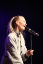 Newcomer-Festival-110914-Ravensburg-Bodensee-Community-Seechat_de-0284.jpg