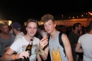 BeachParty-Neukirch-Thurgau-Schweiz-13092014-Bodensee-Community-SEECHAT_DE-IMG_7201.JPG