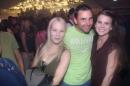 BeachParty-Neukirch-Thurgau-Schweiz-13092014-Bodensee-Community-SEECHAT_DE-IMG_7208.JPG