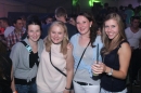 BeachParty-Neukirch-Thurgau-Schweiz-13092014-Bodensee-Community-SEECHAT_DE-IMG_7236.JPG