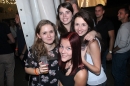 BeachParty-Neukirch-Thurgau-Schweiz-13092014-Bodensee-Community-SEECHAT_DE-IMG_7247.JPG