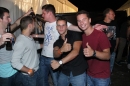 BeachParty-Neukirch-Thurgau-Schweiz-13092014-Bodensee-Community-SEECHAT_DE-IMG_7249.JPG