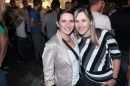 BeachParty-Neukirch-Thurgau-Schweiz-13092014-Bodensee-Community-SEECHAT_DE-IMG_7253.JPG