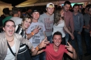 BeachParty-Neukirch-Thurgau-Schweiz-13092014-Bodensee-Community-SEECHAT_DE-IMG_7255.JPG