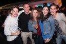 BeachParty-Neukirch-Thurgau-Schweiz-13092014-Bodensee-Community-SEECHAT_DE-IMG_7260.JPG