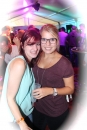 BeachParty-Neukirch-Thurgau-Schweiz-13092014-Bodensee-Community-SEECHAT_DE-IMG_7267.jpg