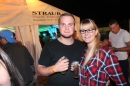 BeachParty-Neukirch-Thurgau-Schweiz-13092014-Bodensee-Community-SEECHAT_DE-IMG_7270.JPG