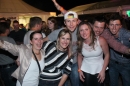 X0-BeachParty-Neukirch-Thurgau-Schweiz-13092014-Bodensee-Community-SEECHAT_DE-IMG_7256.JPG