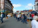 TETTNANG-B_hnlesfestt-140914-14-09-2014-Bodenseecommunity-seechat_de-DSCF3748.JPG