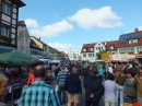 TETTNANG-B_hnlesfestt-140914-14-09-2014-Bodenseecommunity-seechat_de-DSCF3749.JPG