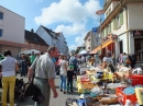 TETTNANG-B_hnlesfestt-140914-14-09-2014-Bodenseecommunity-seechat_de-DSCF3752.JPG