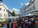 TETTNANG-B_hnlesfestt-140914-14-09-2014-Bodenseecommunity-seechat_de-DSCF3756.JPG