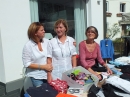 TETTNANG-B_hnlesfestt-140914-14-09-2014-Bodenseecommunity-seechat_de-DSCF3757.JPG