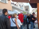 TETTNANG-B_hnlesfestt-140914-14-09-2014-Bodenseecommunity-seechat_de-DSCF3758.JPG