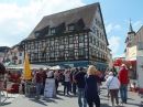 TETTNANG-B_hnlesfestt-140914-14-09-2014-Bodenseecommunity-seechat_de-DSCF3760.JPG