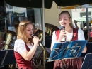 TETTNANG-B_hnlesfestt-140914-14-09-2014-Bodenseecommunity-seechat_de-DSCF3761.JPG