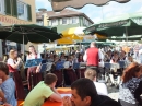 TETTNANG-B_hnlesfestt-140914-14-09-2014-Bodenseecommunity-seechat_de-DSCF3762.JPG