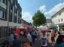 TETTNANG-B_hnlesfestt-140914-14-09-2014-Bodenseecommunity-seechat_de-DSCF3763.JPG