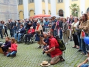 TETTNANG-B_hnlesfestt-140914-14-09-2014-Bodenseecommunity-seechat_de-DSCF3766.JPG